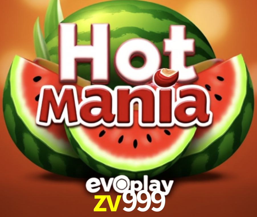 Segurança 2FA zv999