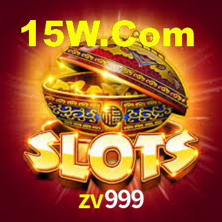 PIX Instantâneo zv999