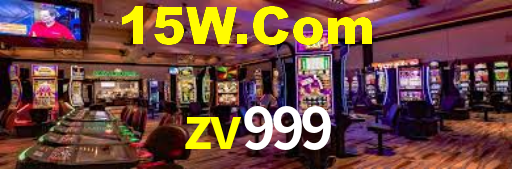 zv999