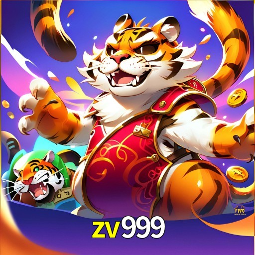 zv999